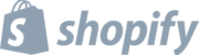 1280px-Shopify_logo_2018.svg_-350x101