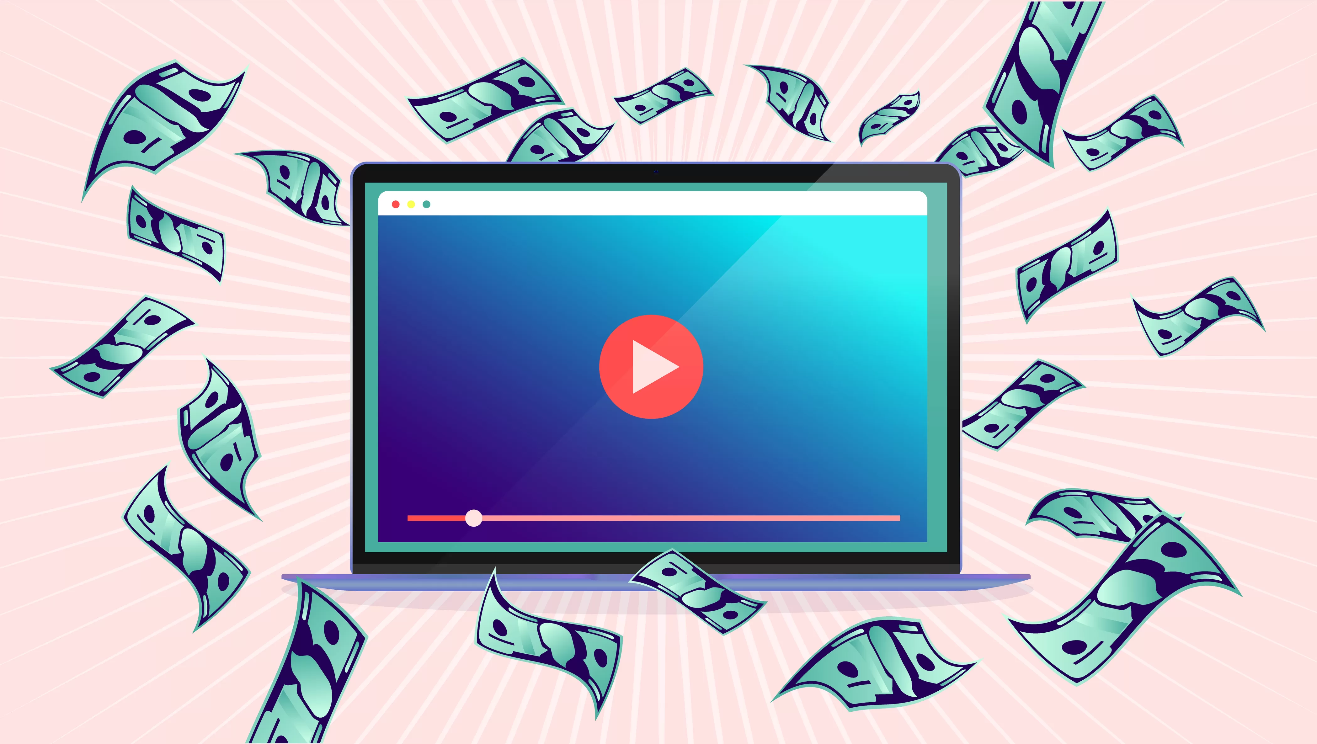 youtube ads cost