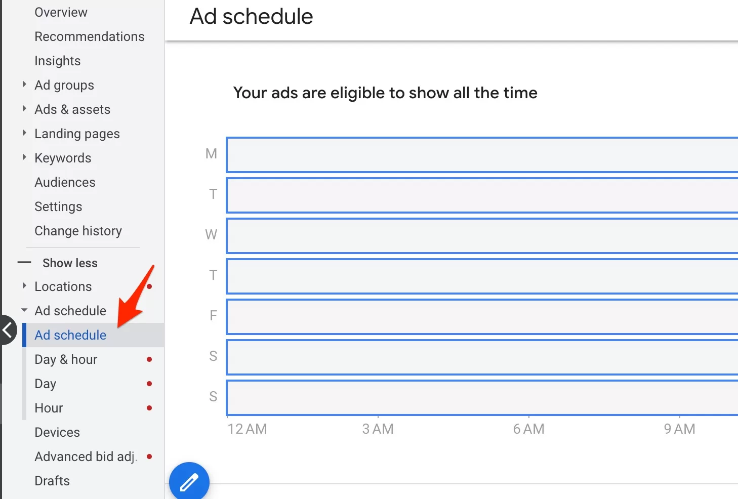 Ad_schedule_-_Google_Ads_🔊
