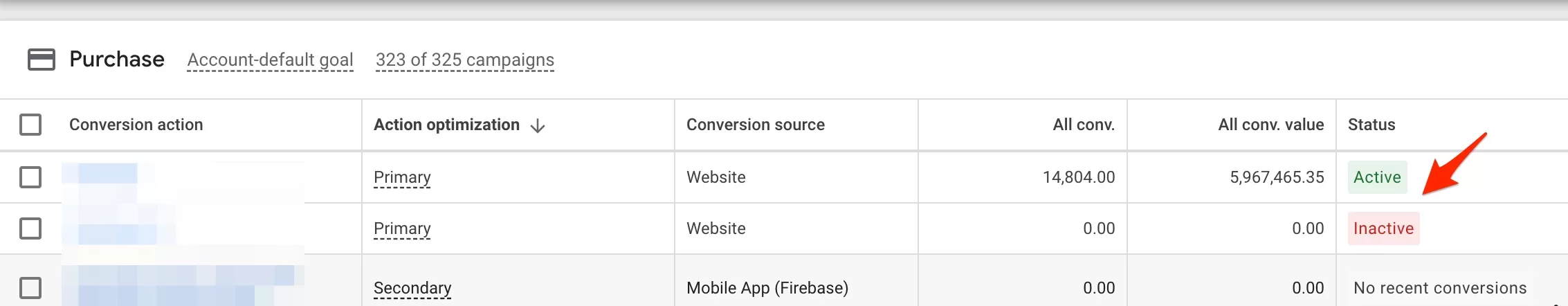 Cursor_and_Conversion_actions_-_Google_Ads_🔊
