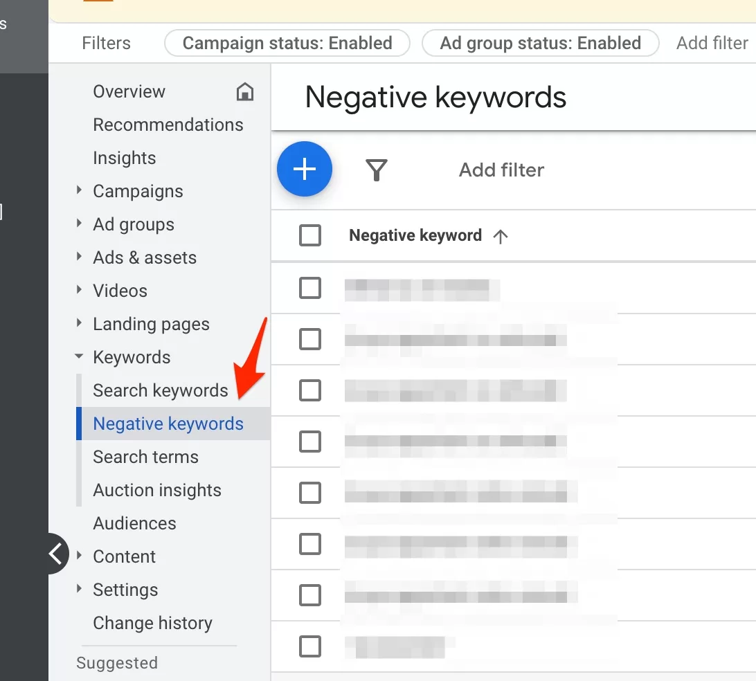 Negative_keywords-_Google_Ads_🔊