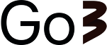 Go3_logo 1