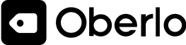 Group 59535