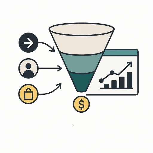 conversion tracking