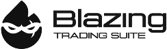 logo 1 2