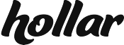 pngfind.com-bean-boozled-logo-png-3993174 1